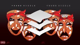 Young Sizzle x Southside Type Beat 2018 - "Violate" 😈🔥 [Prod. Lil Stack]