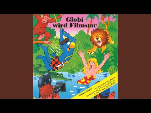 Cowboy-Lied 1 (Lied)