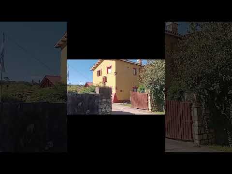 Visitamos Salsipuedes! Recorrimos su Costanera hasta el Balneario Bello Horizonte!!// Cordoba- 