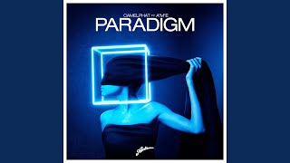 Paradigm (Radio Edit)