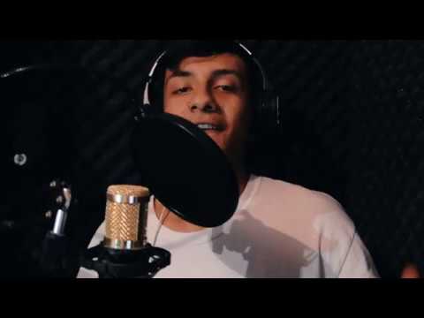 Cani - YONKI (Cypher tridente)