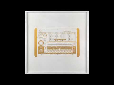 Microlith - Tear Away