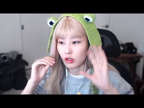 advice that will save your life