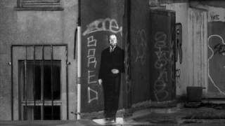 London Elektricity - Syncopated City