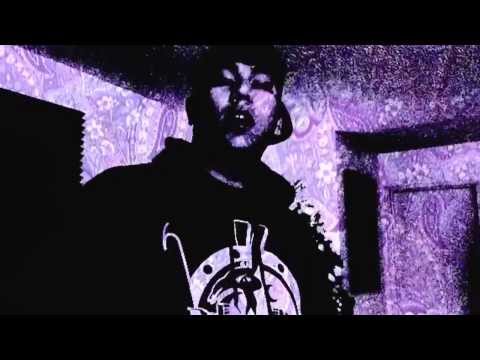 ALL I GOT (TEASER) - HOLIQ prod by CAMERON BLAS