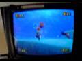 Mario Party 4 Story Mode Goomba S Greedy Gala Part 3