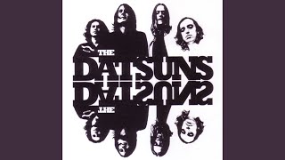 You Build Me up (To Bring Me Down)