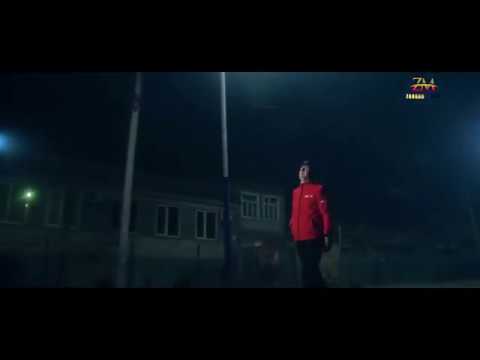 BS FIRIK NEW KLIP AGAR 2020 ВС ФИРИК КЛИП АГАР