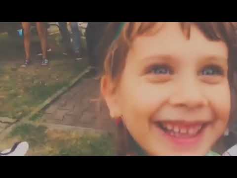 MIRCEA RUSU BAND  - Iarba verde de acasă