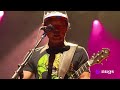 The String Cheese Incident - 08/16/25 - "Rollover"