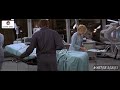 Rab Na Kere Ke Ya Zindigi Kabhi Kisko Daga De The Hollow Man