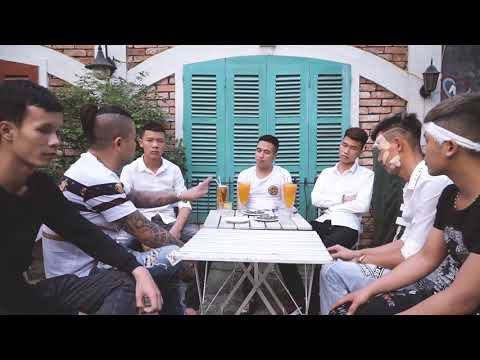 Biến cực căng của Dương Minh Tuyền..