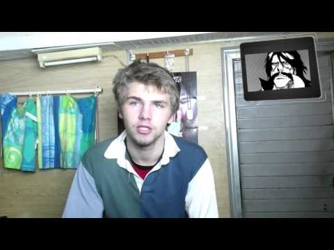 Bleach Manga Chapter 584 Review - Juha Bach is Coming...