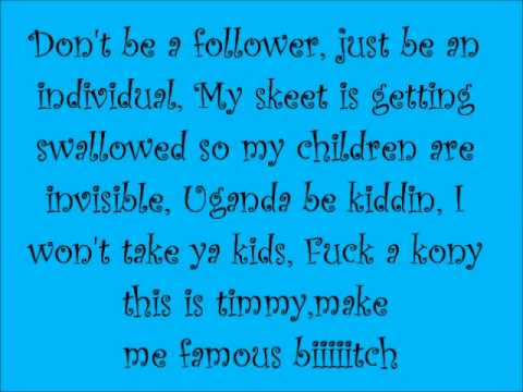 Auburn, Traphik, Lil Crazed- Sleazy 3.0 Lyrics