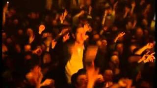 Supreme NTM - Pass pass le oinj (Live).avi