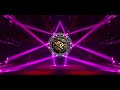 Kaho Na Pyaar Hai Dj Remix 2026 Jbl DjJacky Hrithik Roshan Ameesha Patel Djremix2025