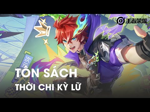 Thời Chi Kỳ Lữ