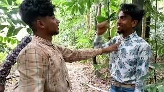 শৈশবকাল ১ #শৈশবের_হারিয়ে_যাওয়া_স্মৃতি #শৈশবের_দিনগুলি #fypシ゚viral #funnyvideos #নাটক২০২৫ #video