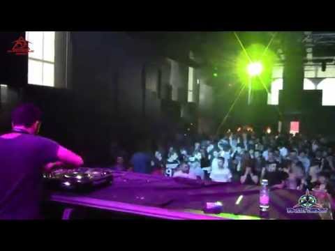 Khopat Live @ Magic Experience (Full HD)