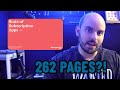 I Read 262 Pages Of The RevenueCat Report So You Don T Have To