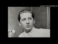 Jerry Lee Lewis -Hit the Road Jack alt take
