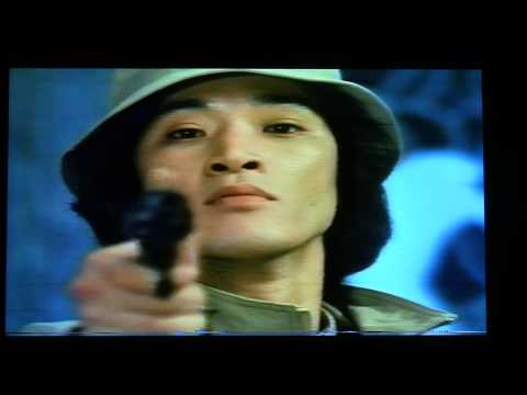download lagu mp3 mp4 Yusaku Matsuda, download lagu Yusaku Matsuda gratis, unduh video klip Yusaku Matsuda