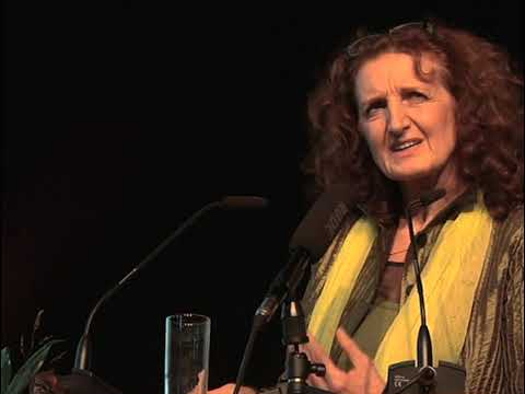 Reflektorische Atemtherapie