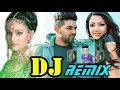 High Rated Gabru Remix 2k19 High Bass Mix DJ Dulal DJ Aminur ALL DJ PRO Mp3