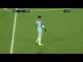 Jadon Sancho vs Aston Villa 1/4 FA Youth Cup (22/02/2017)