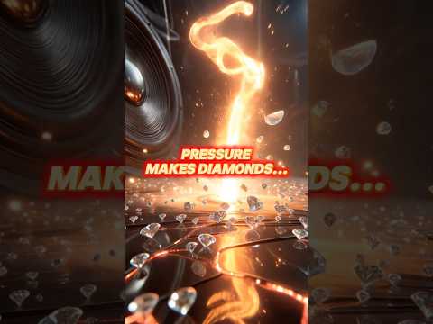 MERCQUAKE | The Vibration of Awakening