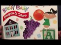 Brainy Baby Shapes And Colors Read Along With Dee