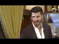 Aye Musht E Khaak Episode 24 Best Scene 03 HAR PAL GEO