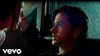 CITIZEN - Somebody Like You