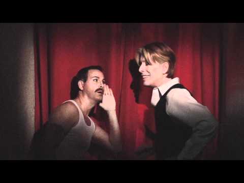 The Story of Wayward Sons (R Version)