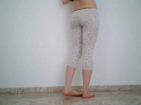 ebaY (3 - 2 - 1 deins)