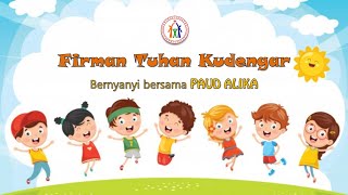 Download lagu Firman Tuhan Kudengar mp3 Download lagu Firman Tuhan Kudengar mp3