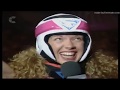 UK Gladiators Series 6 1997 Heat 3