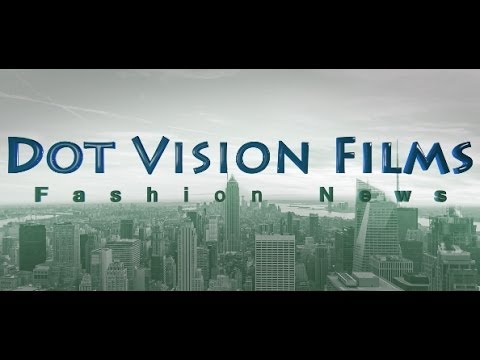 KARO Swimwear nolcha fashion week 2013