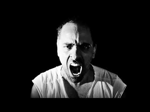 Alfonso Espriella - Ya no somos los mismos