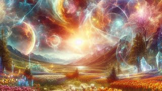I Made AI Dream, and the Mind-Bending Results Will Turn Your Reality Inside Out