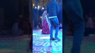 Download lagu mera pyara bhaiya dulha raja banke aa gaya #likemyvideo #youtubeshort @ayeshaparveen.786 mp3