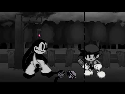 Sunday's Desolation ost Delirium