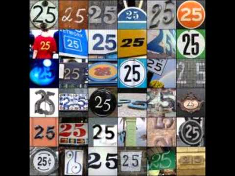 happy birthday to kirk delice