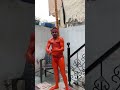 Ram Ram Jai Raja Ram