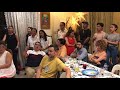 Sana Y Wala Nang Wakas Wish It Would Never End Philippine Madrigal Singers