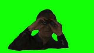 Jimmy McGill/Saul Goodman "not too subtle, perfect" Better Call Saul green screen
