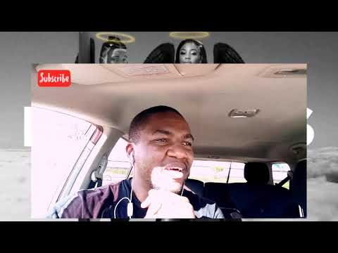 FIRST REACTION :: Cleo Ice Queen - Dreamers (Feat. Tio Nason)