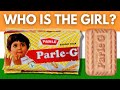 The Best Selling Biscuit In The World: History of Parle G