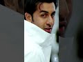 Increases The Volume To Max Khudajaane Bachnaaehaseeno Ranbirkapoor Deepikapadukone Yrfshorts