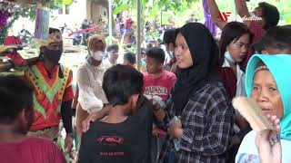 Download lagu PENGANTEN BARU - SINGA DANGDUT PUTRA GENADES | LIVE SHOW BLOK 7 TUMARITIS  HAURGEULIS - INDRAMAYU mp3